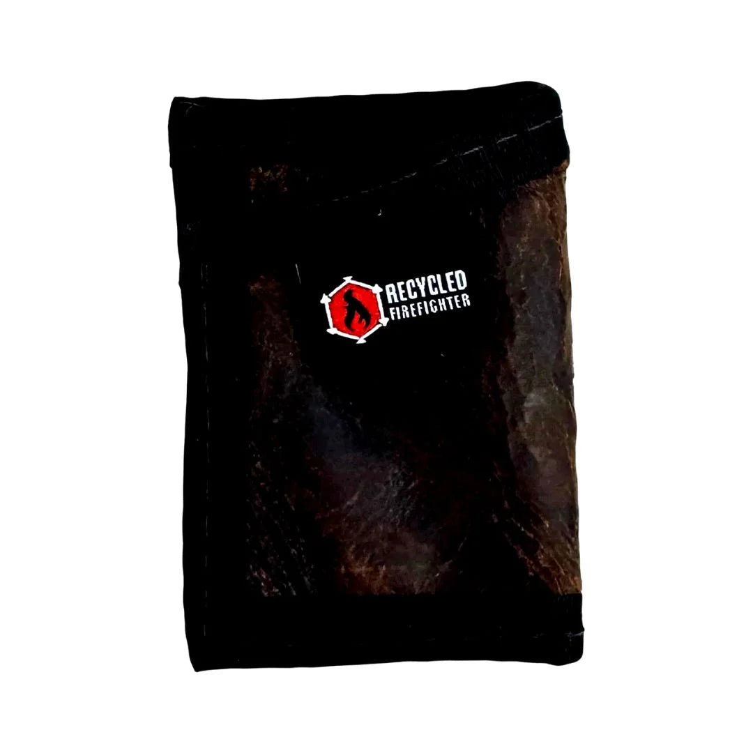 Sergeant Wallet - Legacy Edition