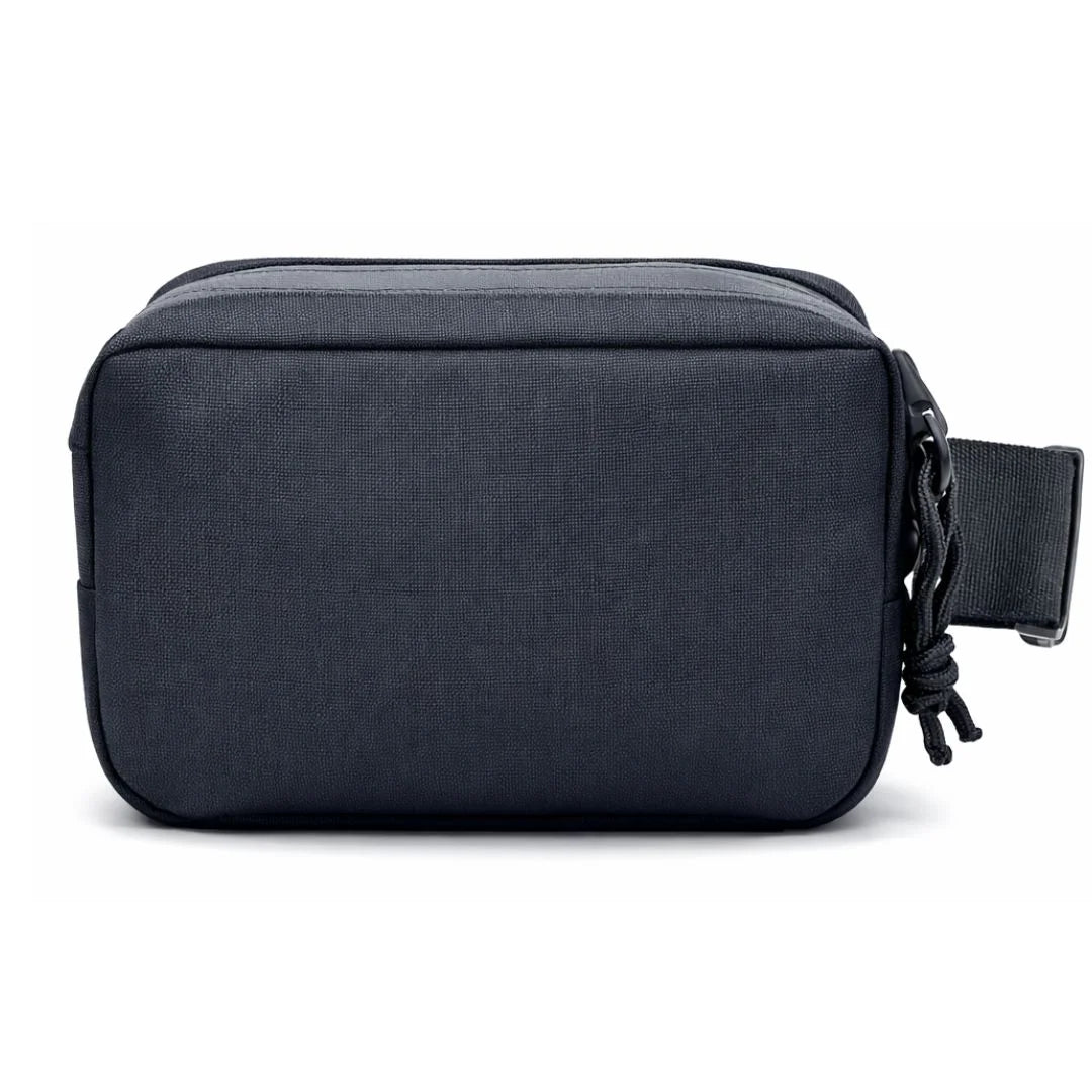 The Black-Out Fanny Pack