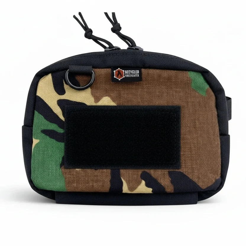 TrailHound Fanny Pack - Cordura Edition