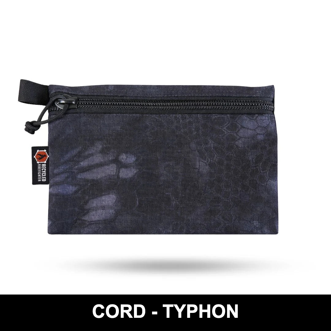 Truckie Large - CORD - TYPHON