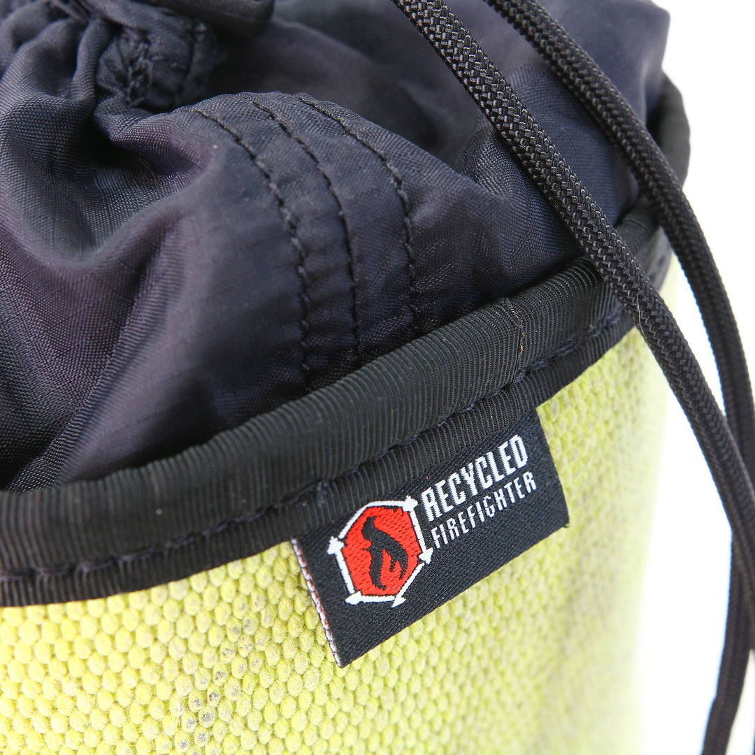 Ammo/Gear Bag Recycledfirefighter