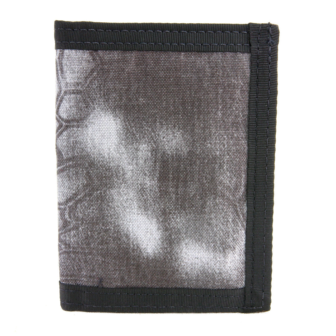 Mens Bifold Xpac Raid