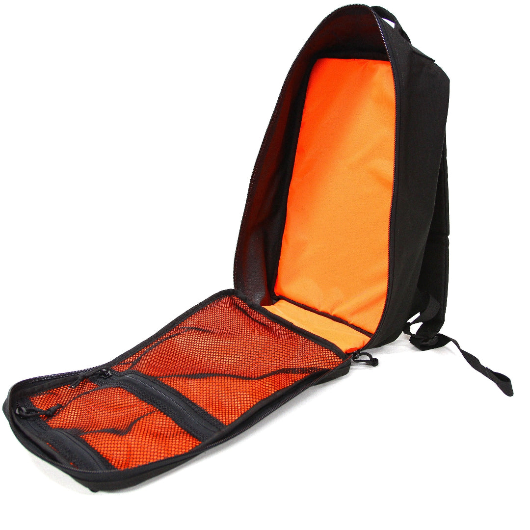 24 Hour Backpack