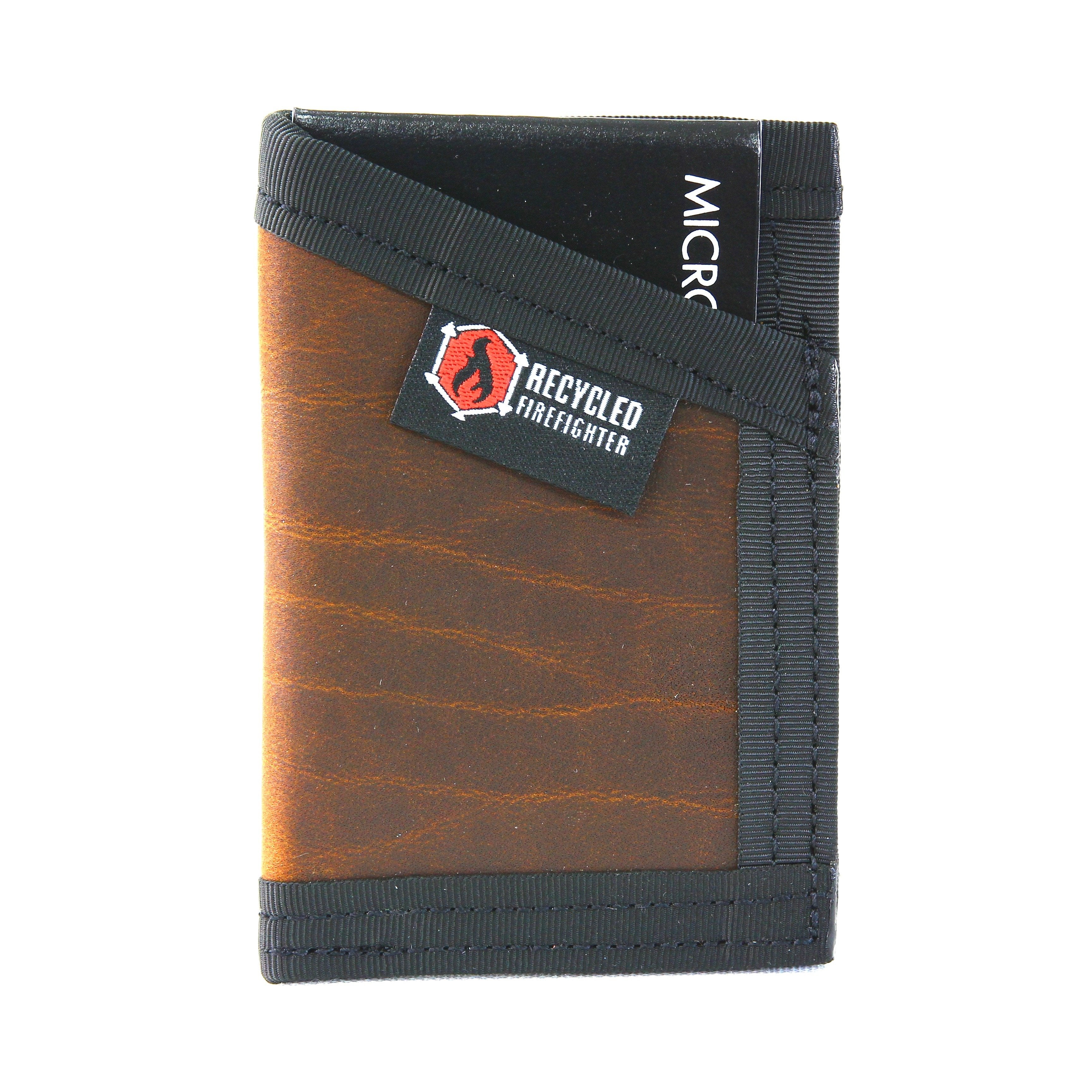 Micronotes Notebook