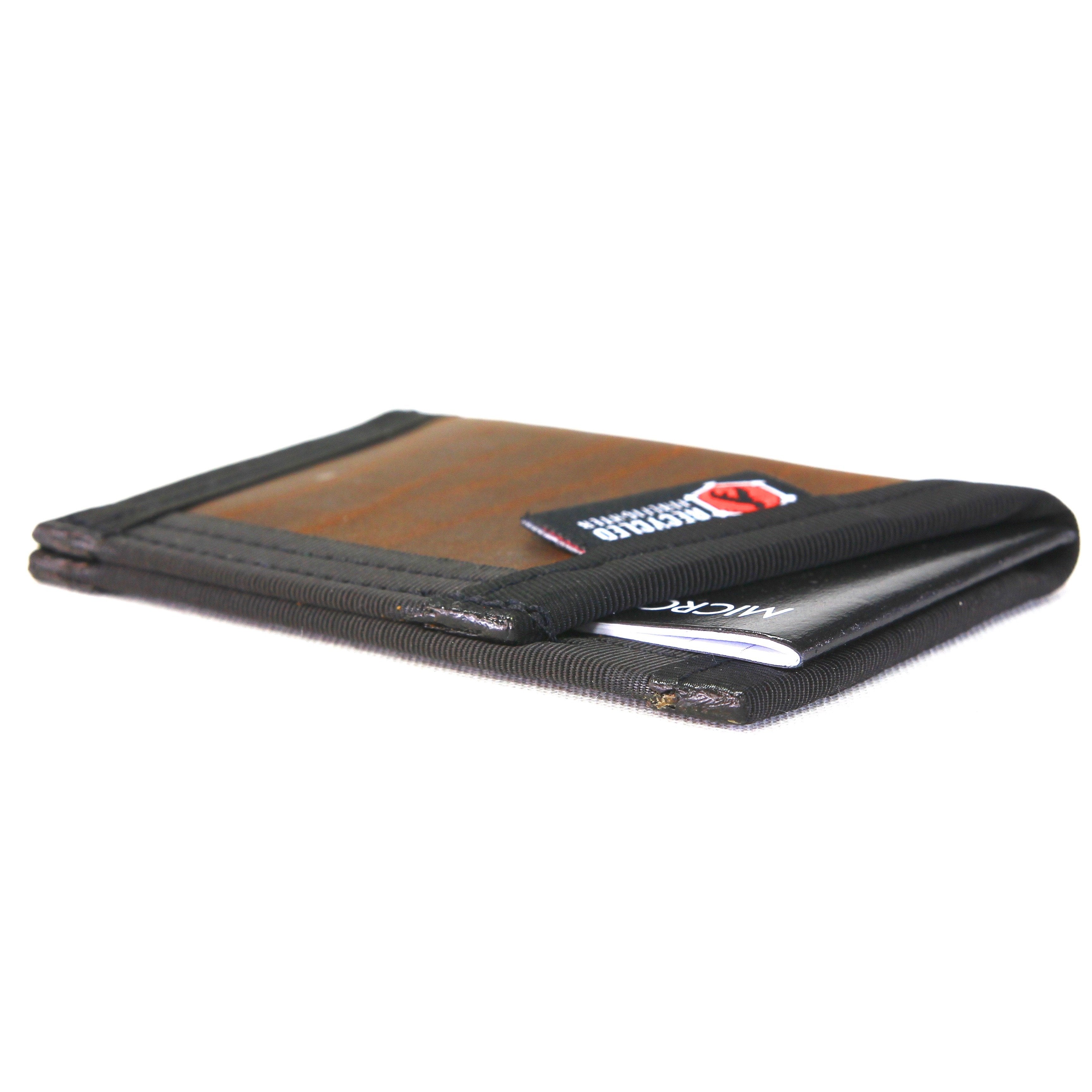 Micronotes Notebook