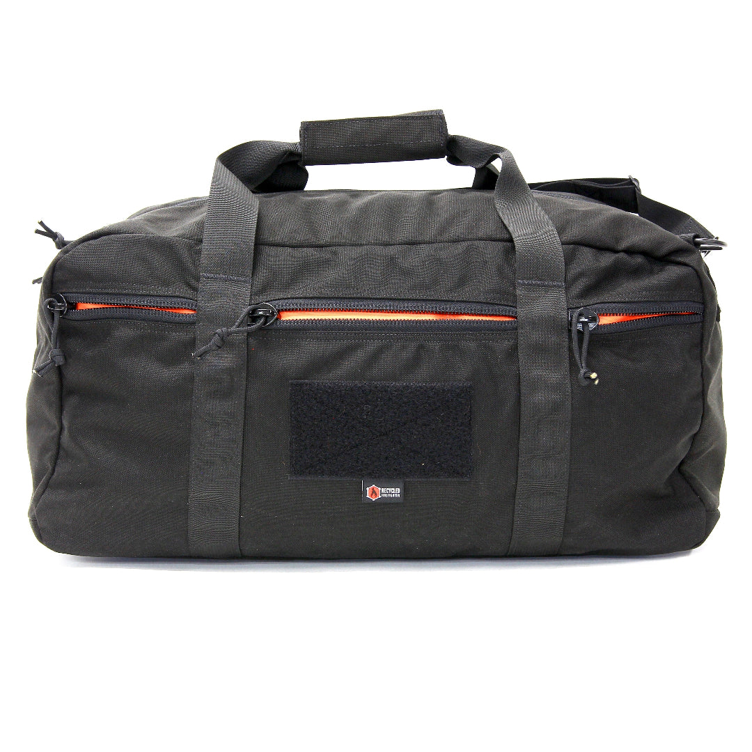 72-Hour 1000D Cordura Duffle Bag