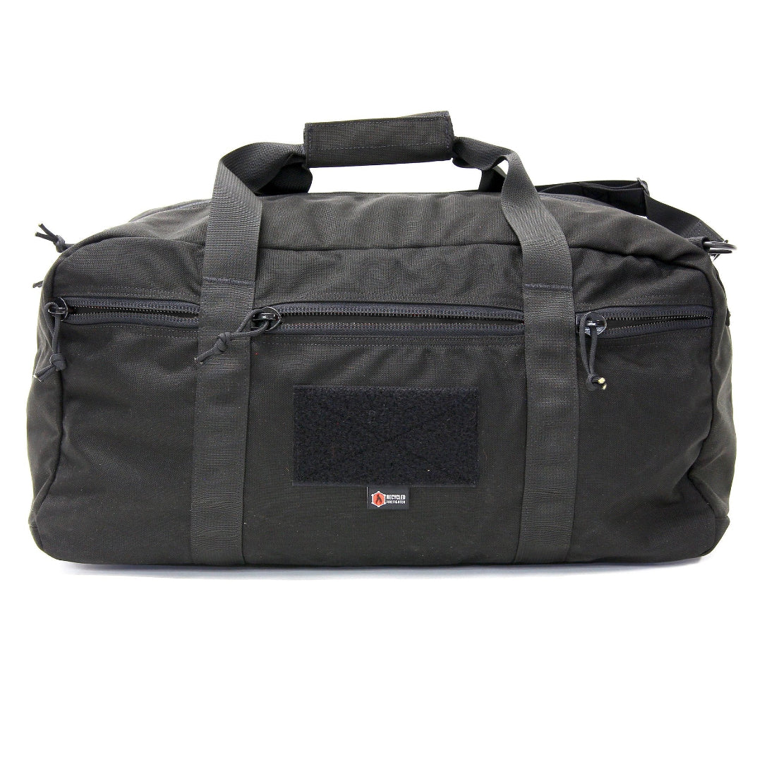72-Hour 1000D Cordura Duffle Bag