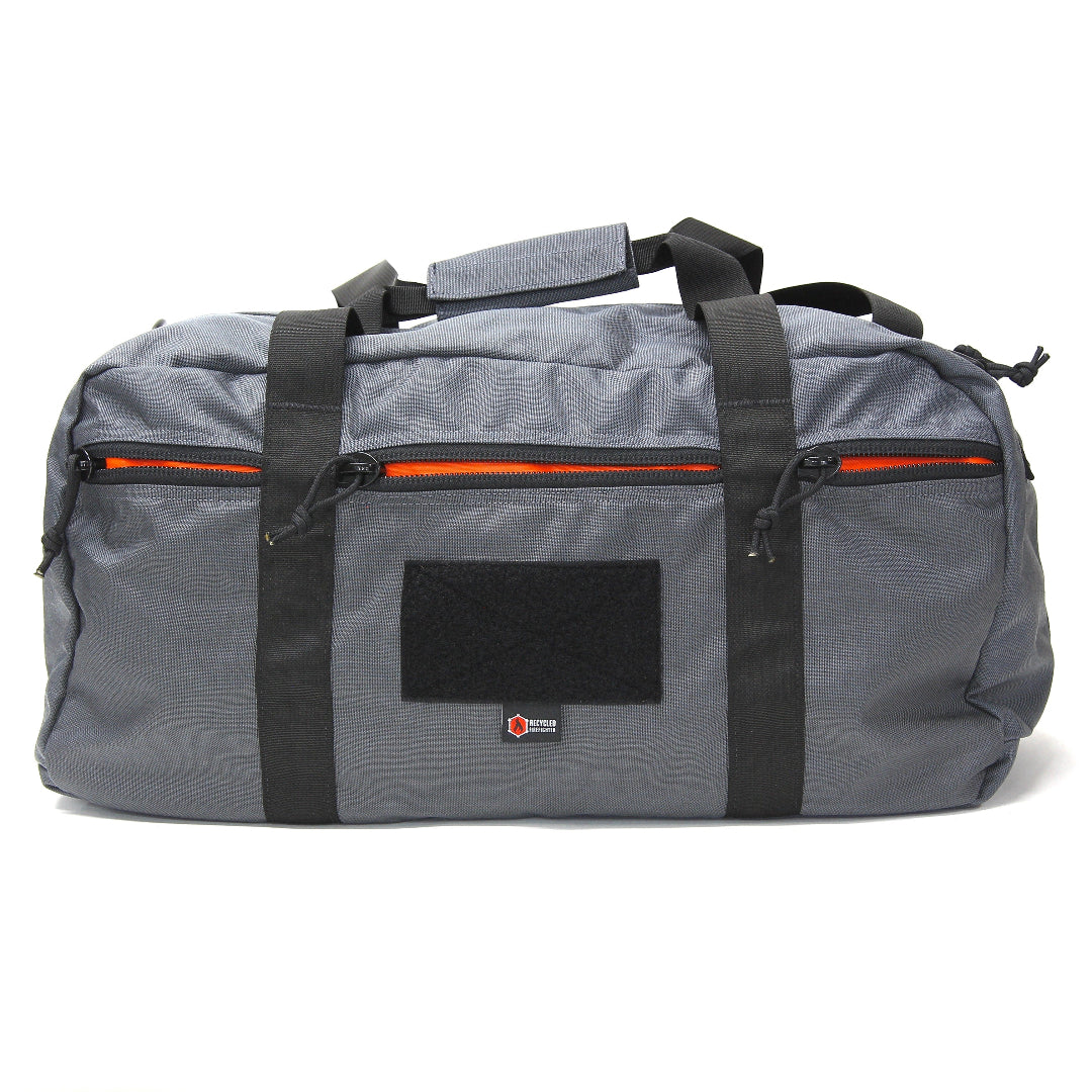 72-Hour 1000D Cordura Duffle Bag