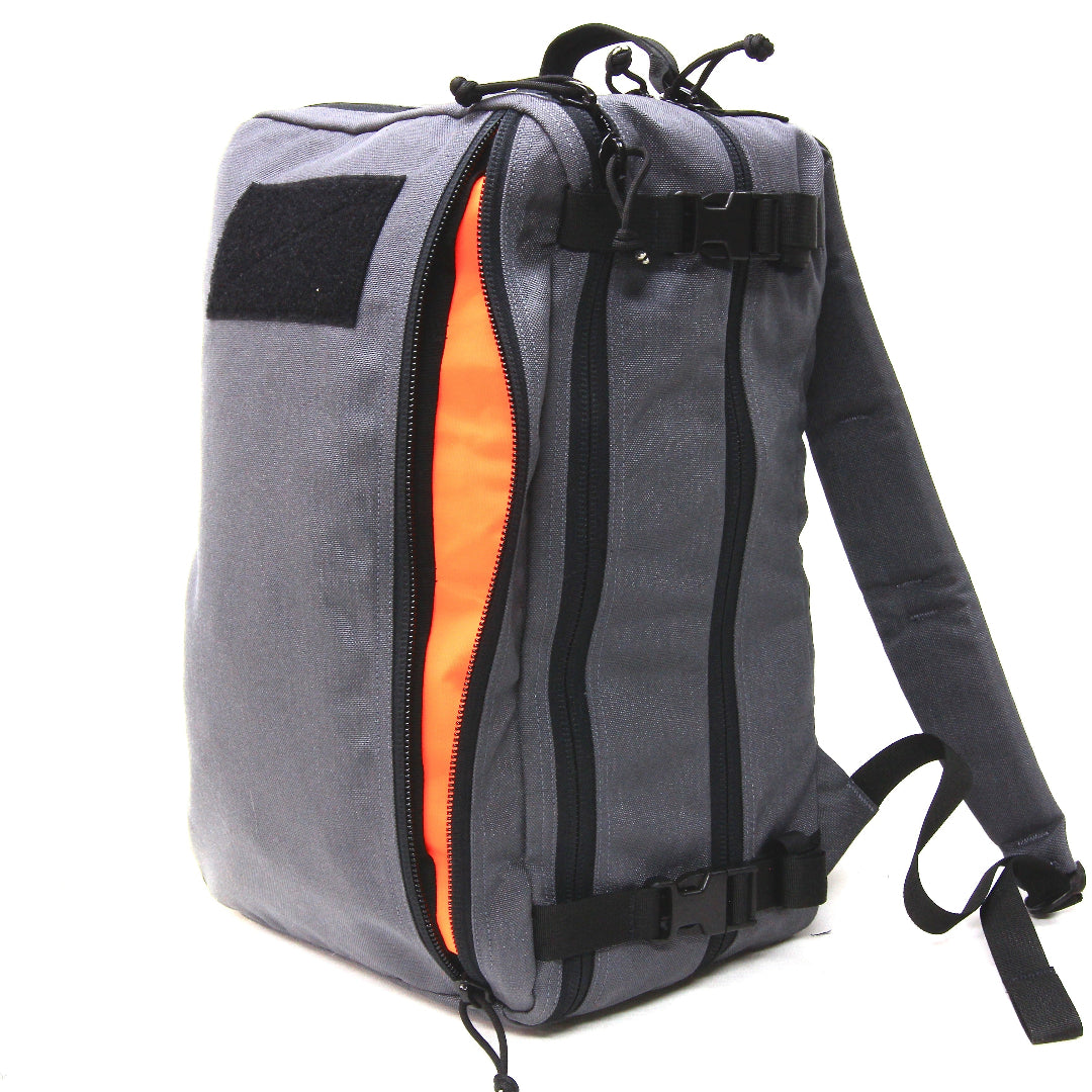 24 Hour PLUS Backpack