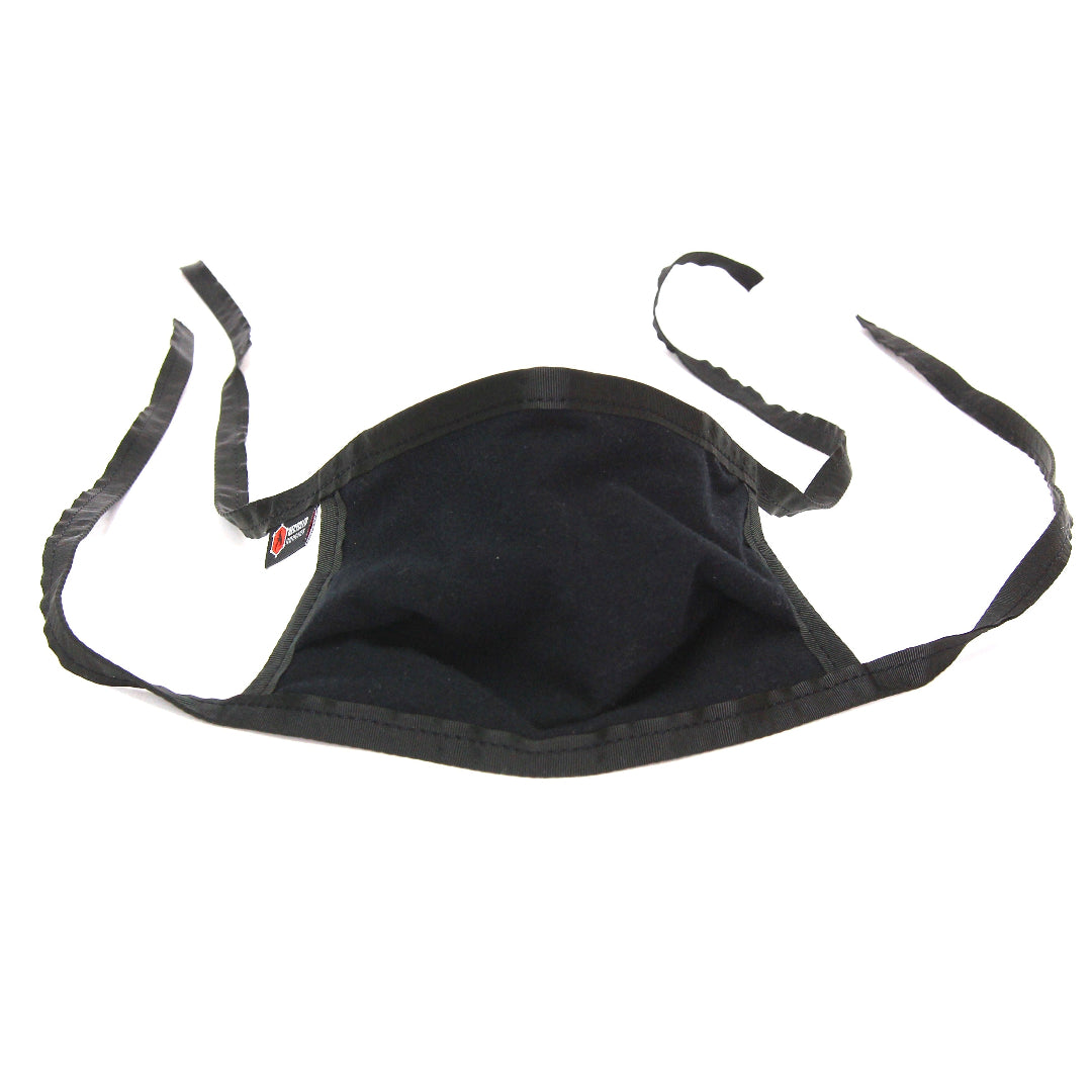 Cotton Mask