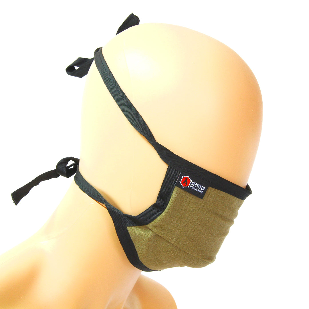 Cotton Mask