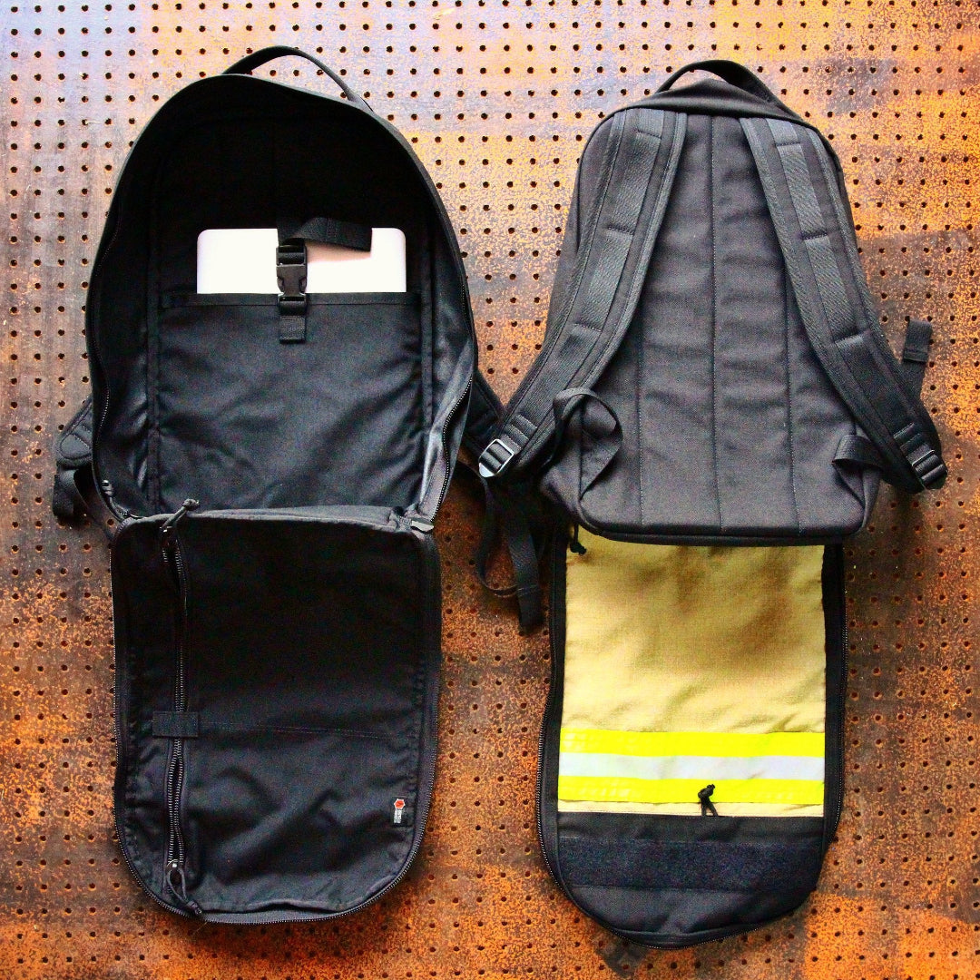 Everyday Carry Backpack