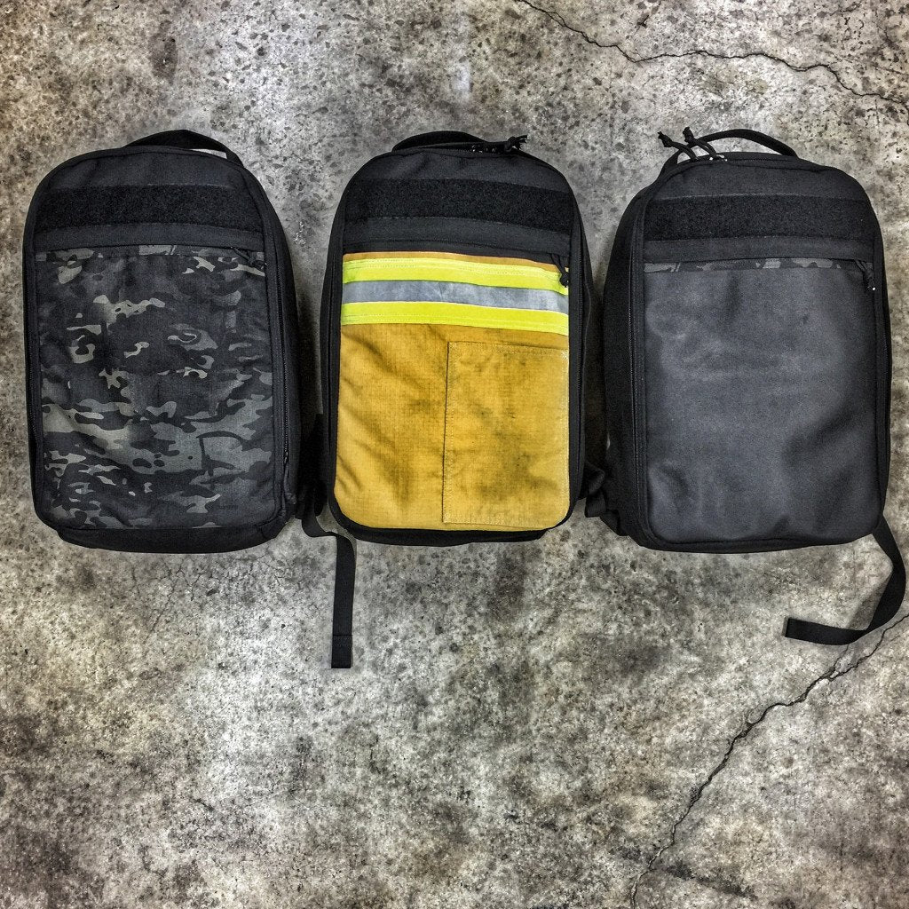Everyday Carry Backpack
