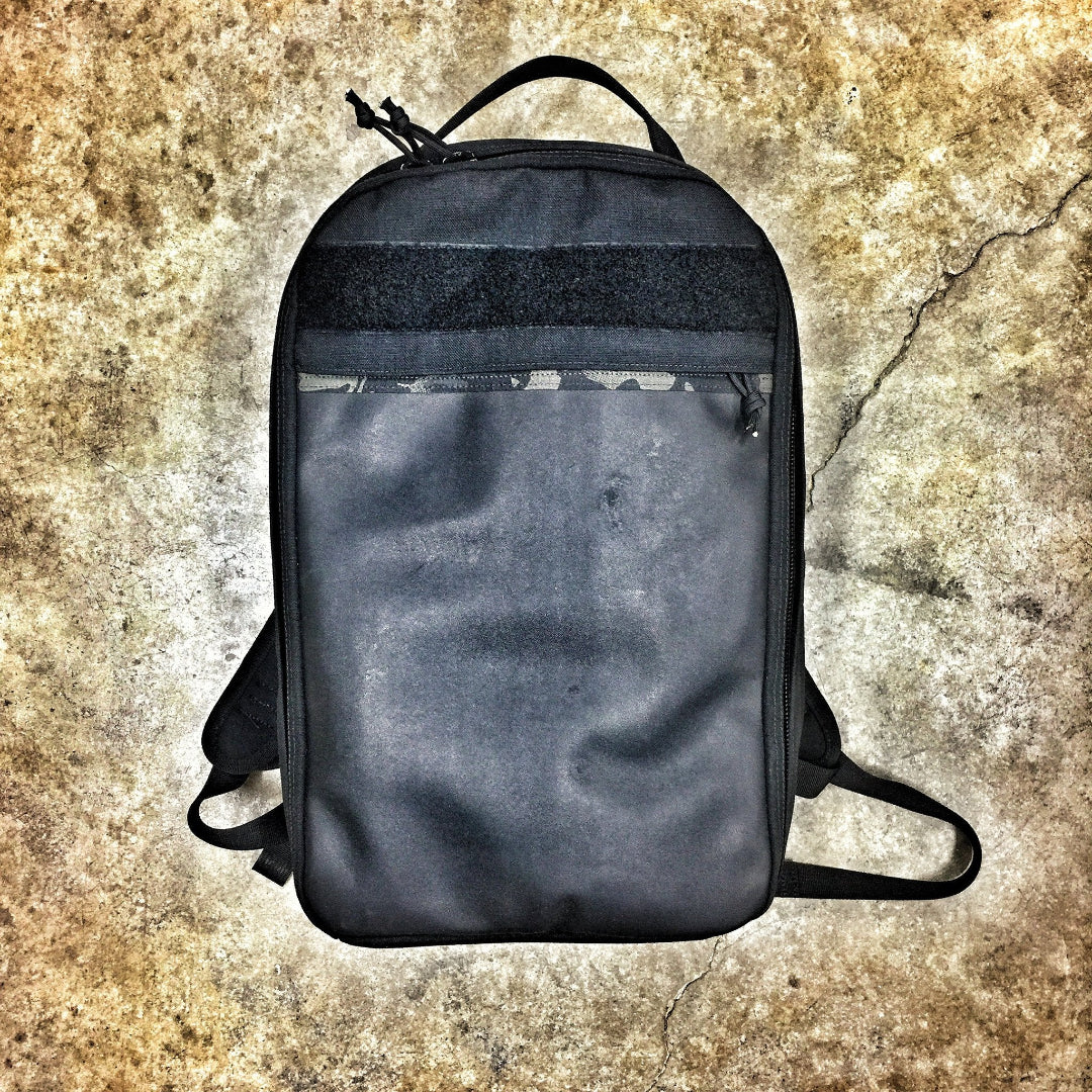 Everyday Carry Backpack