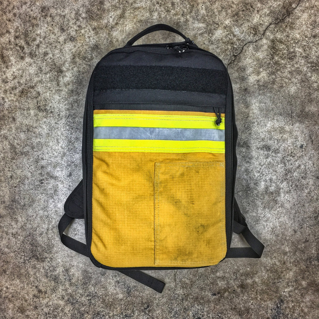 Everyday Carry Backpack