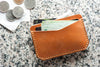 3 Ways to Protect Your Slim Wallet from Theft