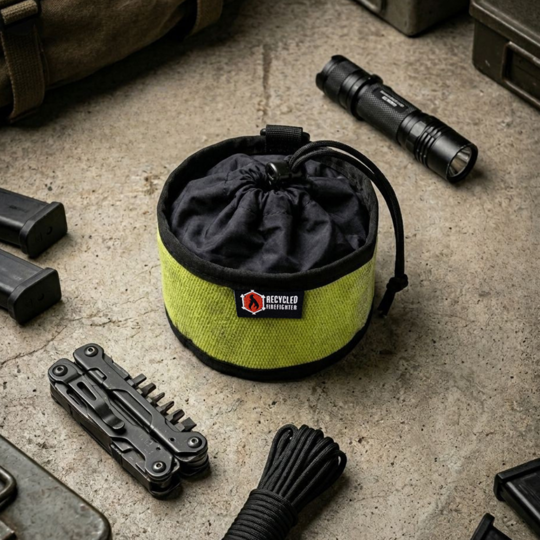 Rugged Gifts for Men Who Put Their Gear to Work