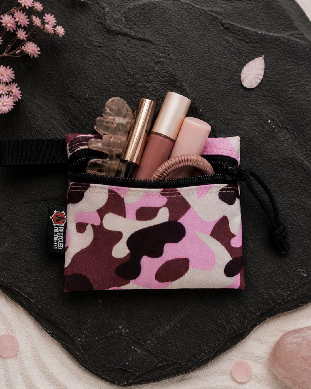 Mother's Day Gift Guide: 8 Recycled Firefighter Picks Built for the Mom Who Doesn't Quit