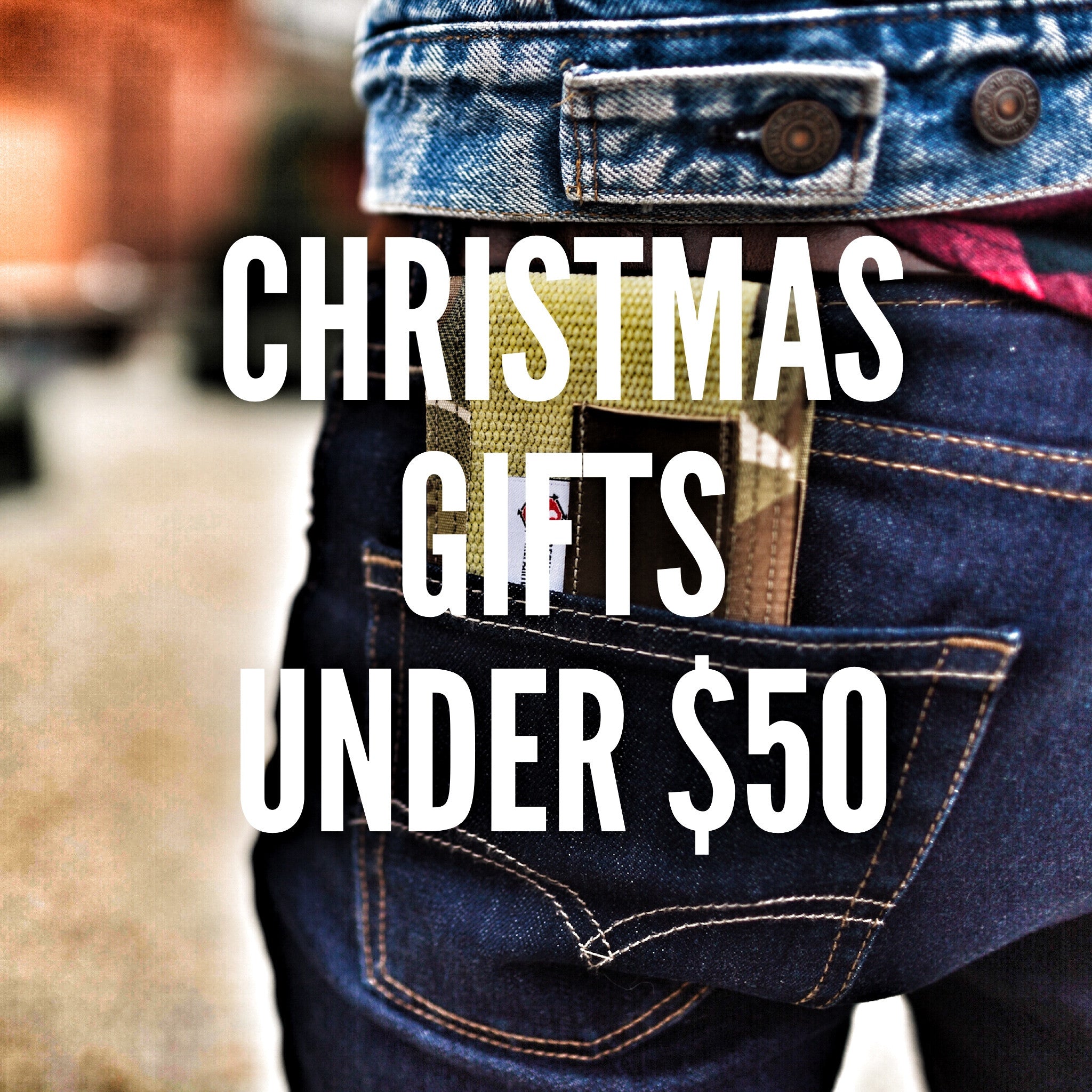 Great Black Friday Wallet Deals 2015
