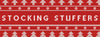 Christmas Stocking Stuffers