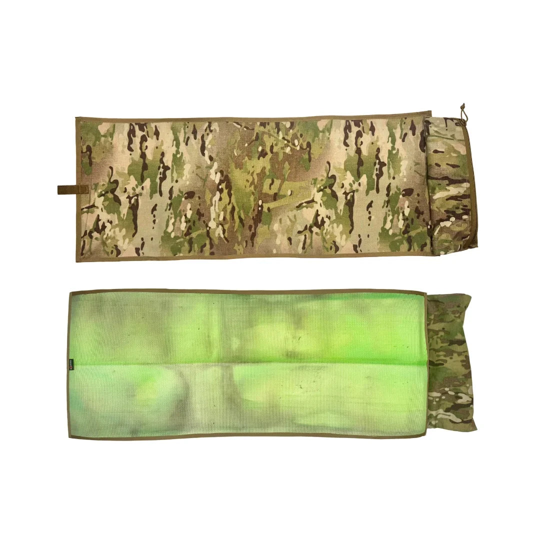 Range Day Deal: Long Rifle Mat, Marksman Mat and Ammo & Gear Bag 2.0
