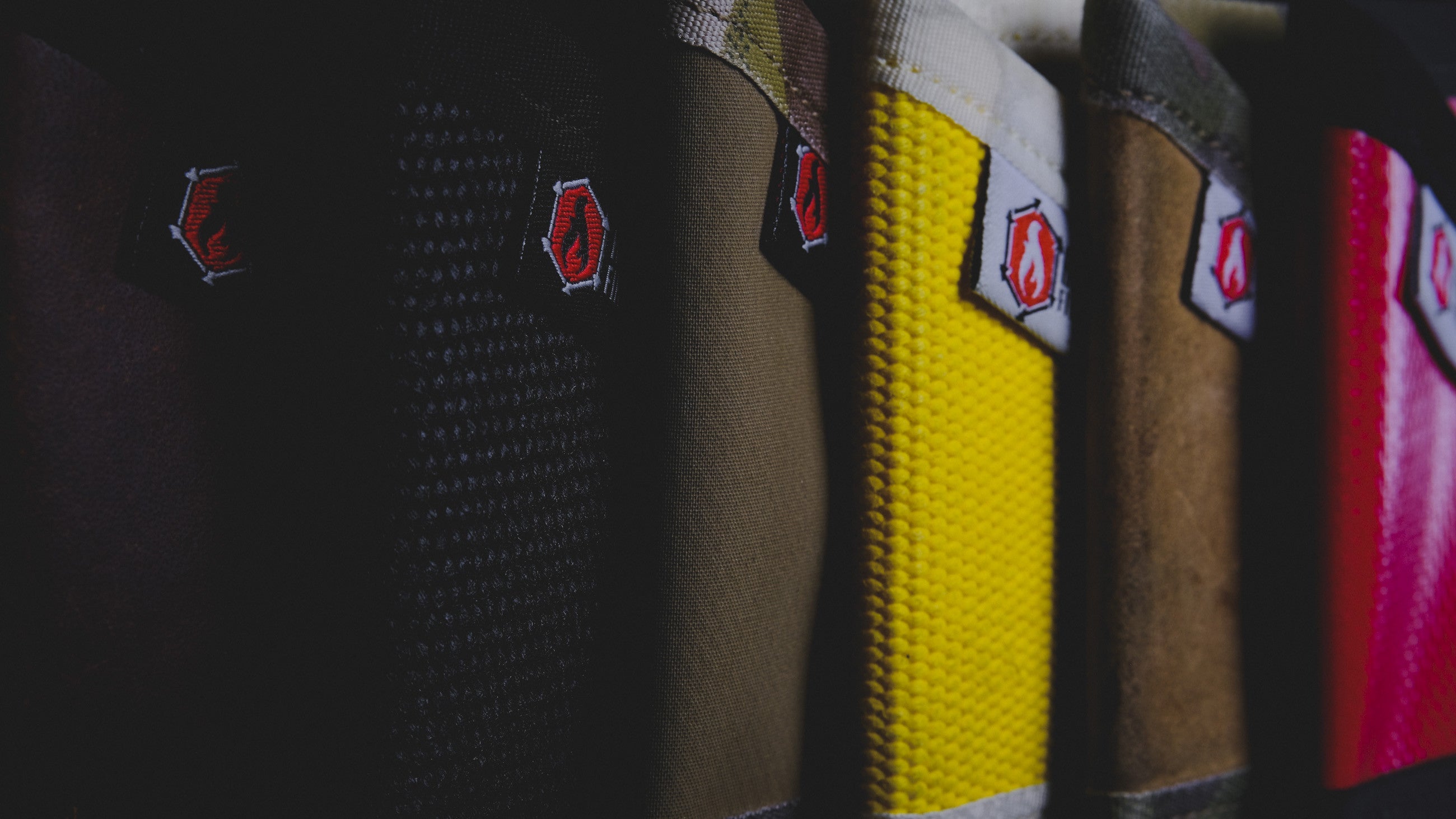 🚨 Year-End Reload: Everyday Carry Gift Box