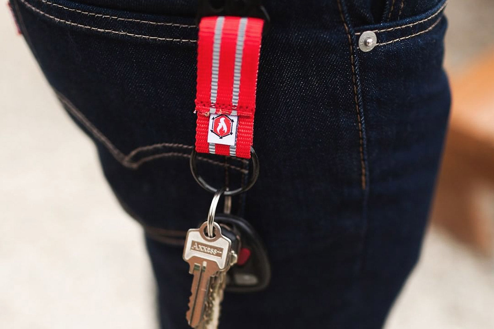 🚨 NEW YEAR, NEW GEAR: Items under $60