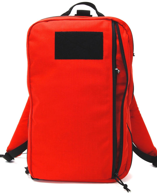 24 Hour Backpack