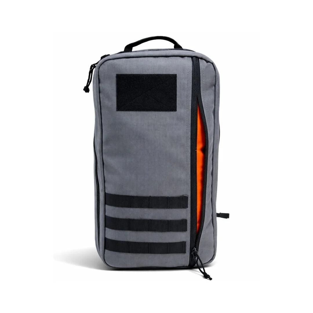 12 Hour Backpack