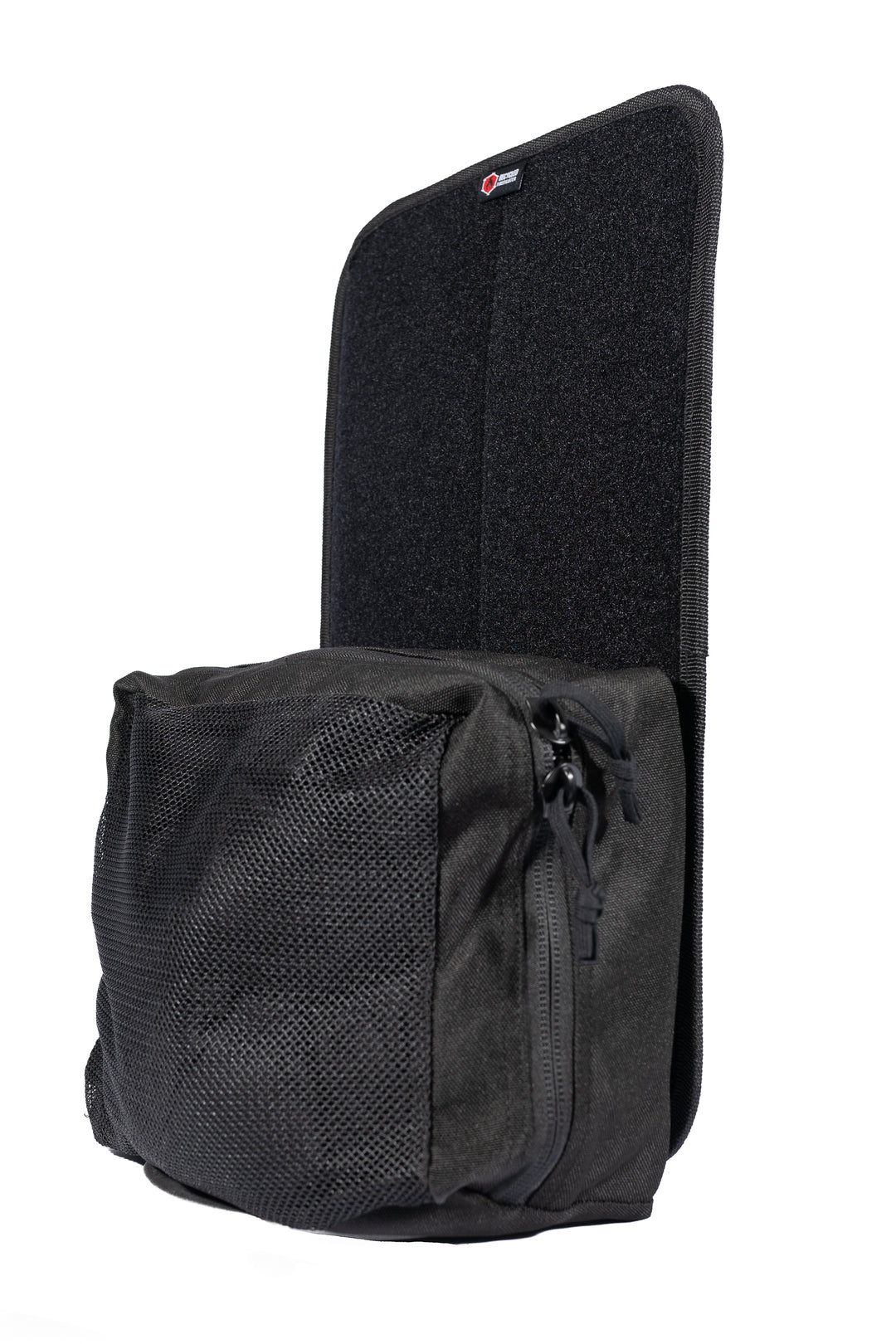 24 Hour Mesh Pouch - Large