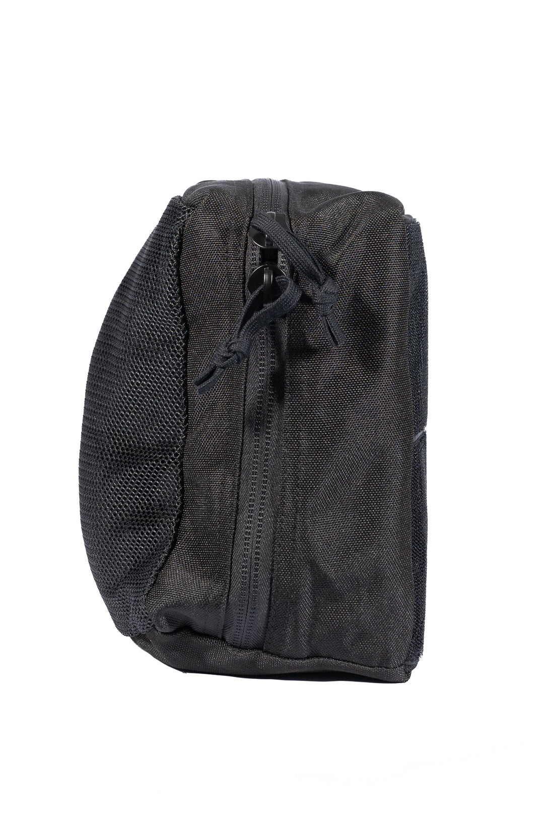 24 Hour Mesh Pouch - Large