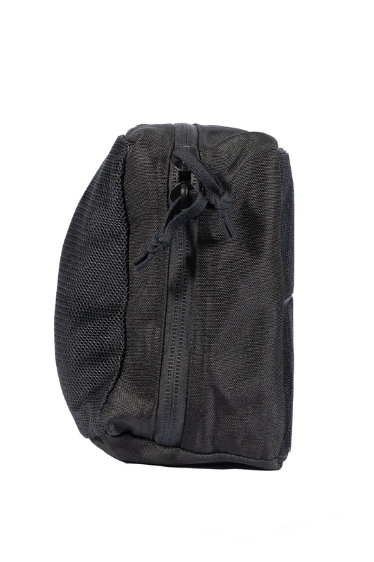 24 Hour Mesh Pouch - Large