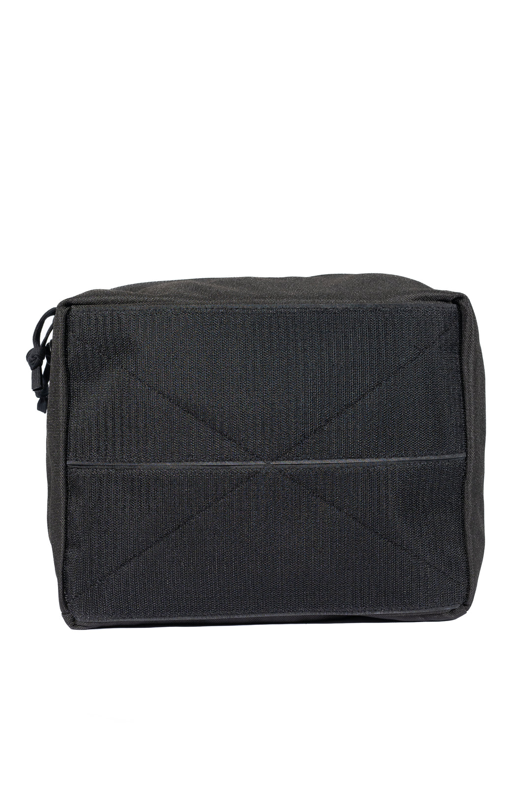 24 Hour Mesh Pouch - Large