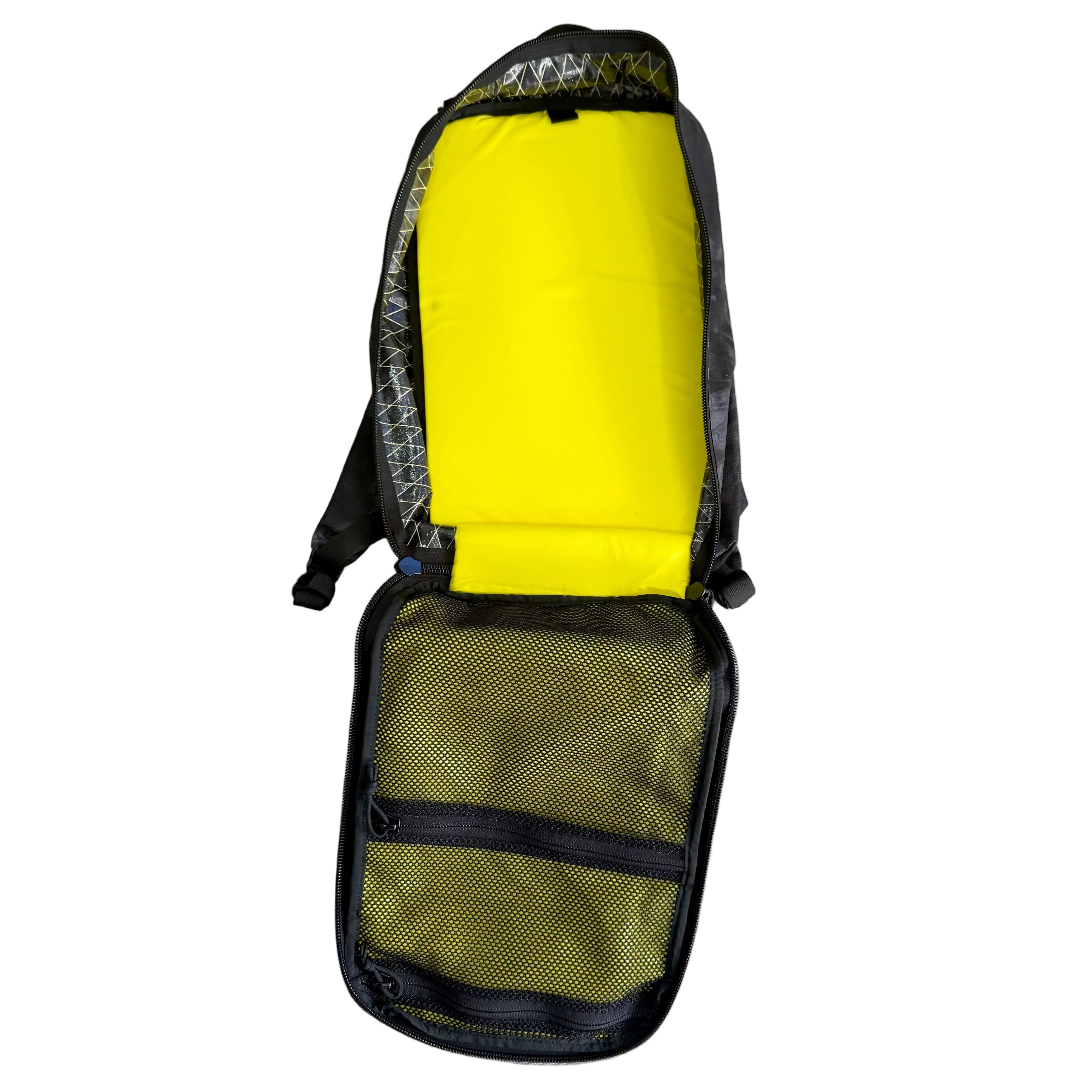 24 - Hour Backpack -  XPAC Edition