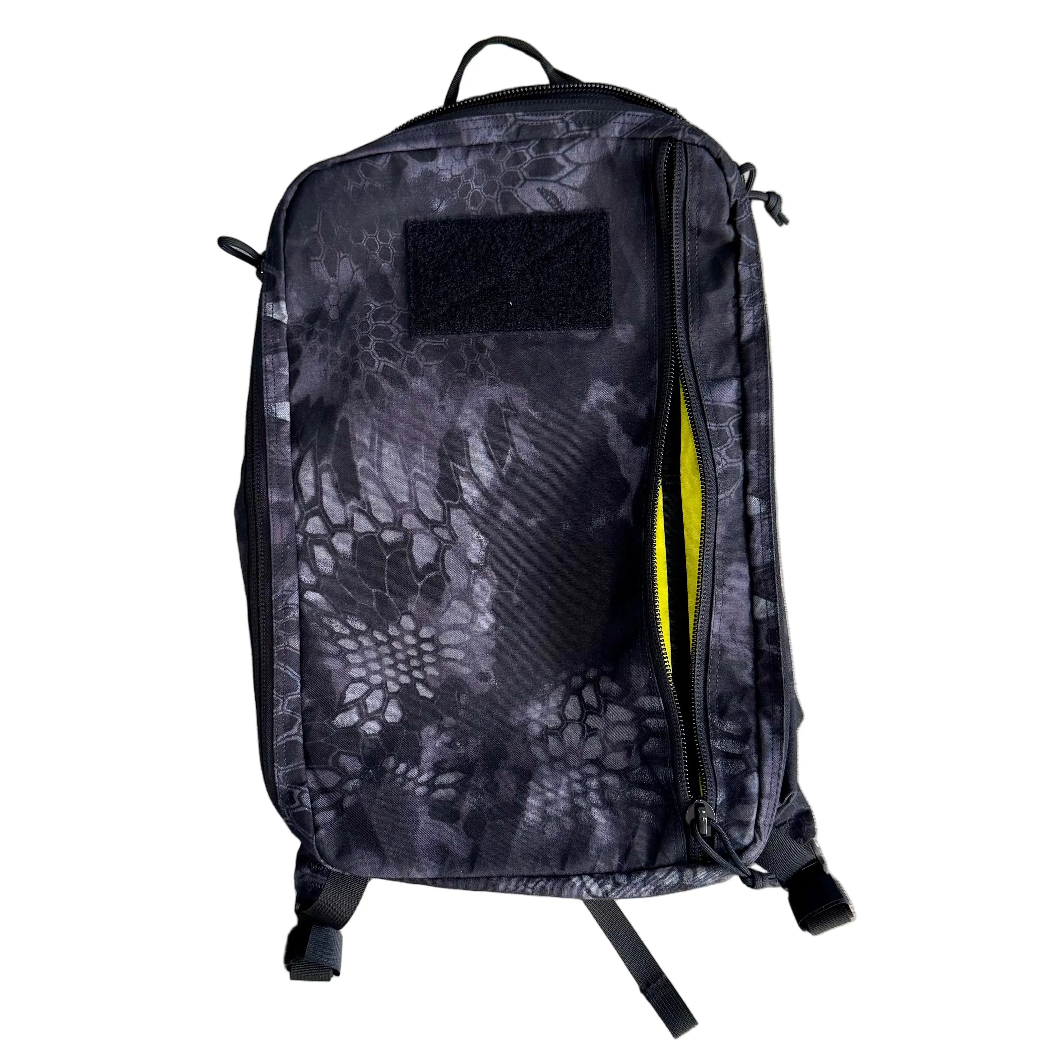 24 - Hour Backpack -  XPAC Edition