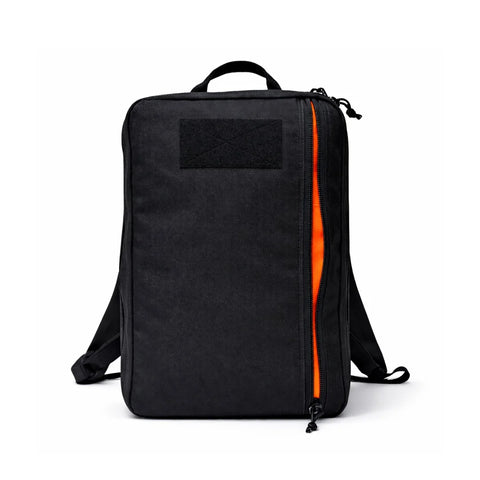 Everyday Carry 24 Liter Backpack, 100% USA Made! | Recycled
