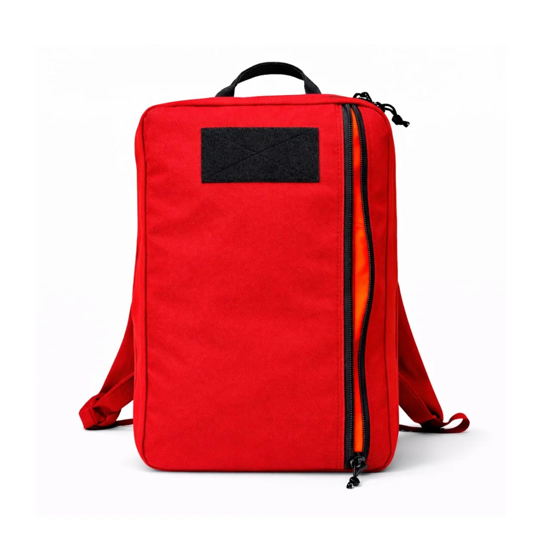 Everyday Carry 24 Liter Backpack, 100% USA Made! | Recycled