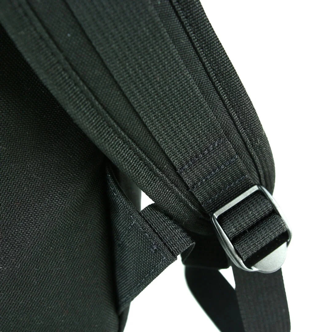 Recycled Firefighter The Chief tactical backpack in a classic military-style.