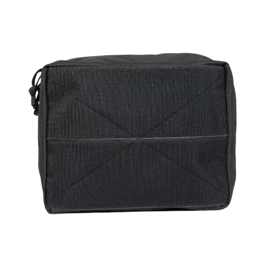 24 Hour Mesh Pouch - Large