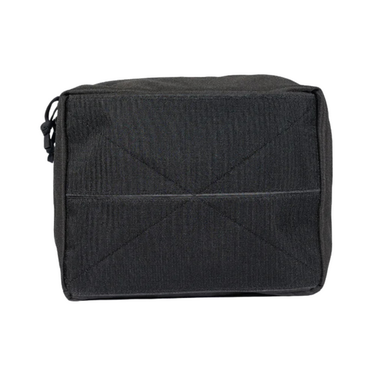 24 Hour Mesh Pouch - Large