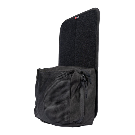 24 Hour Mesh Pouch - Large
