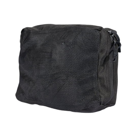 24 Hour Mesh Pouch - Large