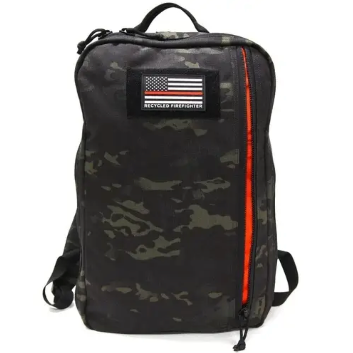 24 Hour Backpack
