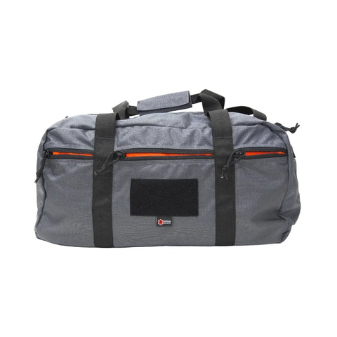 72-Hour-1000D-Cordura-Duffle-