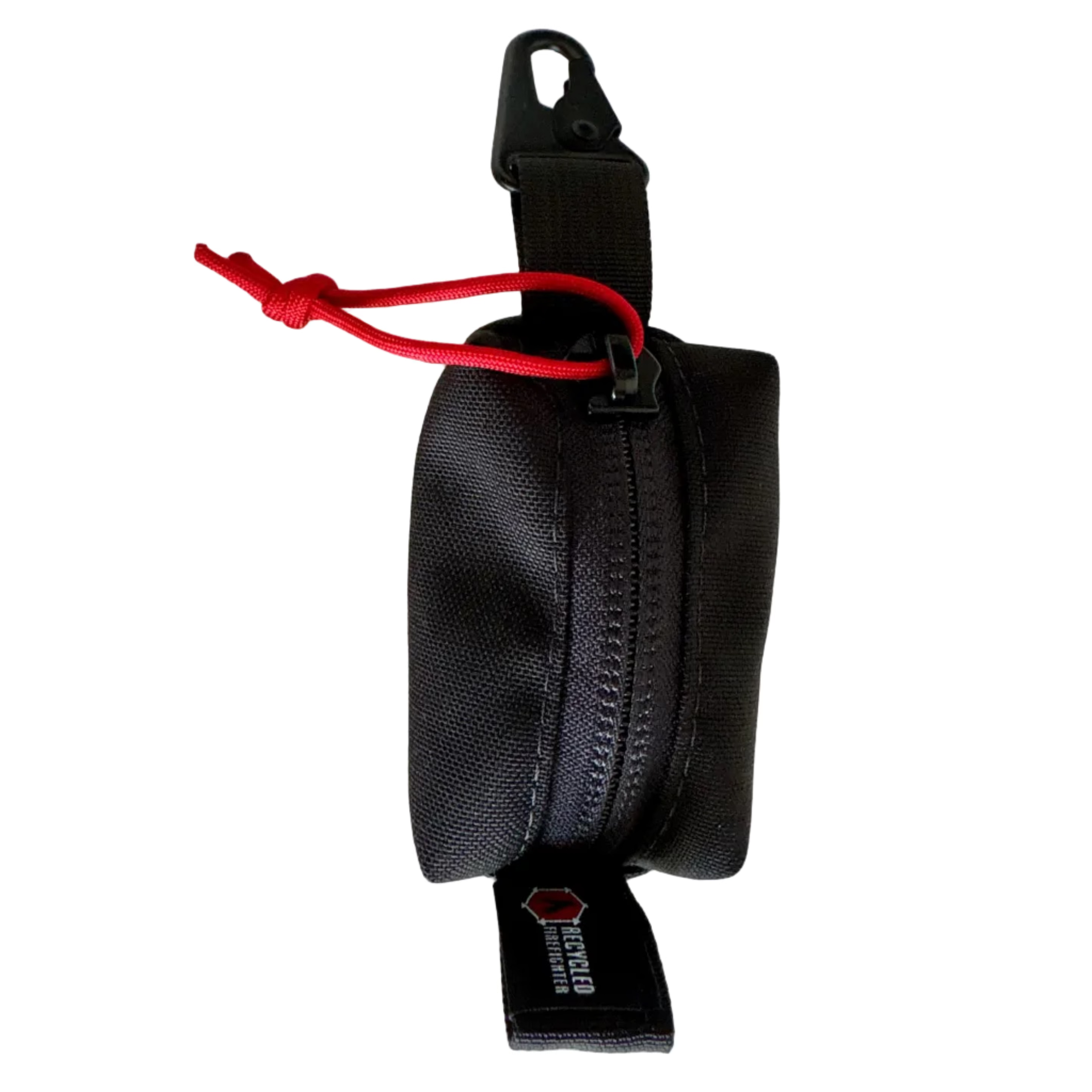 Hot Shot - Scout - Keychain Pouch