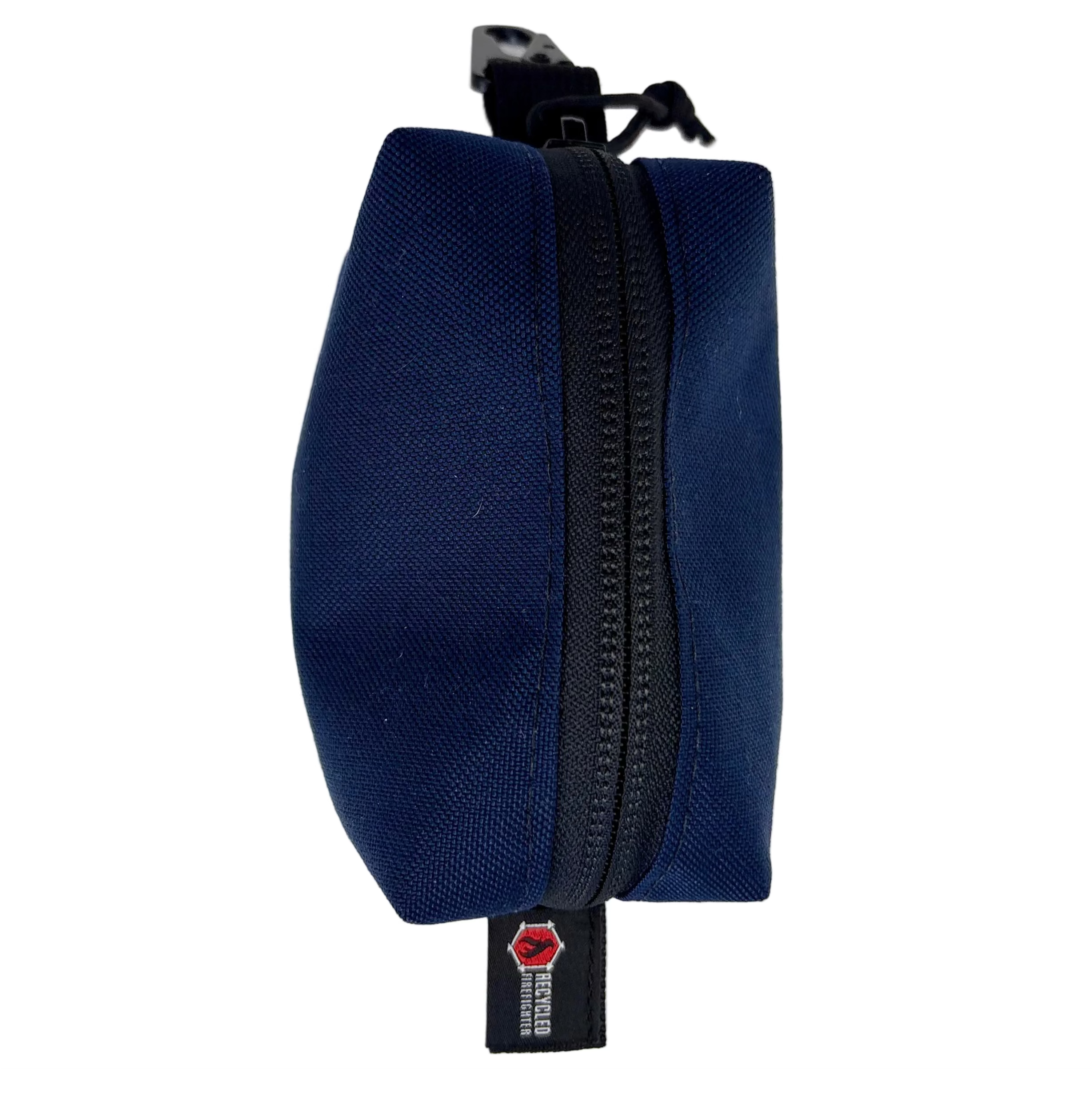 Hot Shot - Commander - Keychain Pouch