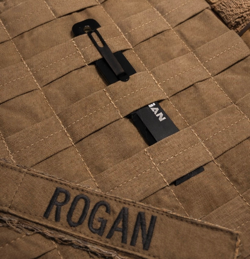 ROBAR