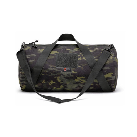 Barrel-Duffle-Bag-1000D-
