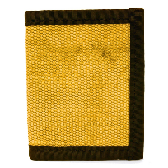 Captain Wallet