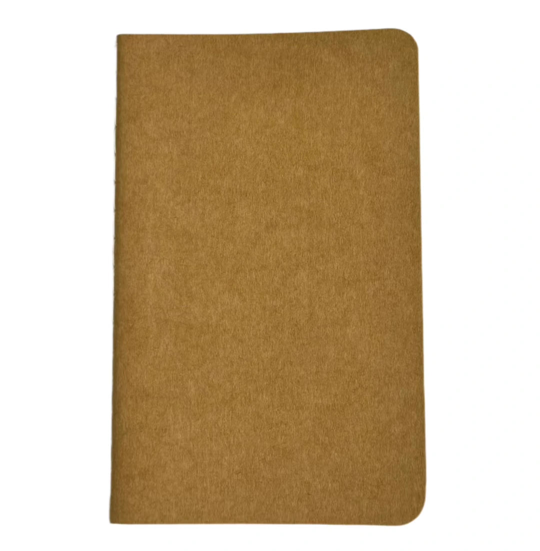 The Lined Fields Notes Notebook Field Notes Notebook Lined Paper from Recycled Firefighter. Tactical quality meets professional design standards.